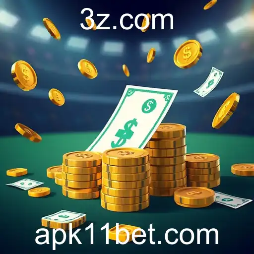 Tendências do Mundo dos Jogos e Apostas em 2025