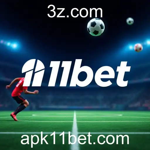 O Crescimento dos Jogos Online em 2025