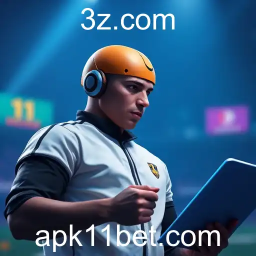 Ascensão dos Jogos Online em 2025